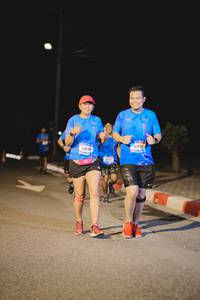 BIB: 5031, 5030
                            <button type="button" onclick="openModal(3406702)" class="btn btn-primary btn-sm float-right btn-popup" data-toggle="modal" data-target=".modal-high-quality">
                        <i class="fas fa-shopping-cart"></i> Add to Cart
                    </button>
                                            <button type="button" onclick="isThisMe(3406702, true)" class="btn btn-success btn-sm float-right btn-popup btn-isme hidden" data-toggle="tooltip" data-placement="bottom" title="นี่คือรูปของคุณใช่ไหม คลิกที่นี่เพื่อเอาเข้าอัลบั้ม">
                        <i class="fas fa-plus"></i> Add to album
                    </button>
                    <button type="button" onclick="isThisMe(3406702, false)" class="btn btn-warning btn-sm float-right btn-popup btn-isnotme hidden">
                        <i class="fas fa-ban"></i> Remove from album
                    </button>